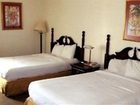 фото отеля Executive Inn and Suites Baker