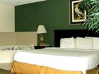 фото отеля Executive Inn and Suites Baker