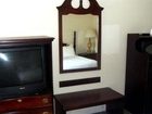 фото отеля Executive Inn and Suites Baker