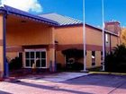 фото отеля Executive Inn and Suites Baker