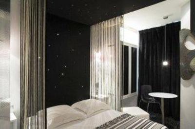 фото отеля Comfort Hotel La Farlede