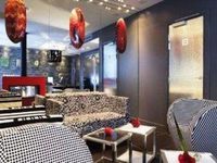 Comfort Hotel La Farlede