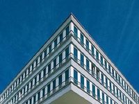 Arcadia Hotel Heidelberg