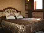 фото отеля Hostal Segovia