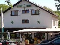 Hotel Waldterrasse