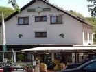 фото отеля Hotel Waldterrasse
