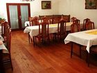 фото отеля Hotel Waldterrasse