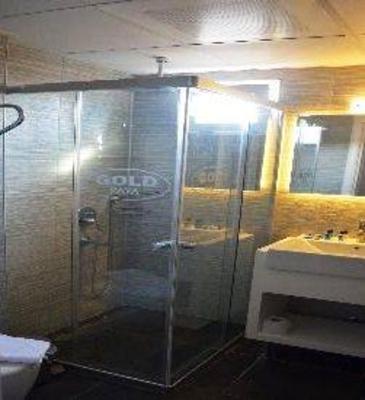 фото отеля Gold Kaya Hotel