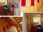 фото отеля Turne Guest House