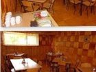 фото отеля Turne Guest House