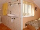 фото отеля Turne Guest House