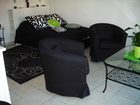 фото отеля Residilaverde Studio Ile Verte