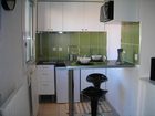фото отеля Residilaverde Studio Ile Verte