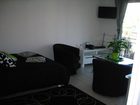 фото отеля Residilaverde Studio Ile Verte