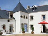 Clos du Men Allen