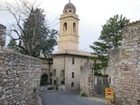 фото отеля Monastero San Giuseppe