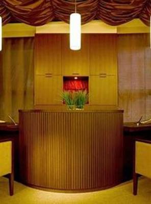 фото отеля The B Roppongi Hotel Tokyo