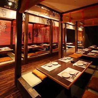 фото отеля The B Roppongi Hotel Tokyo
