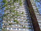фото отеля Gastehaus Evershagen