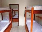 фото отеля Che Lagarto Hostel Florianopolis