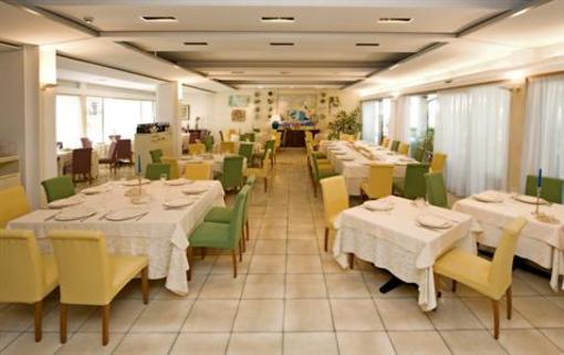 фото отеля Residence Braida