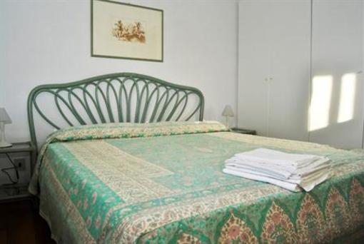 фото отеля Residence Braida