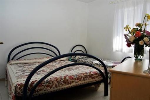 фото отеля Residence Braida