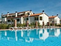 Residence Braida