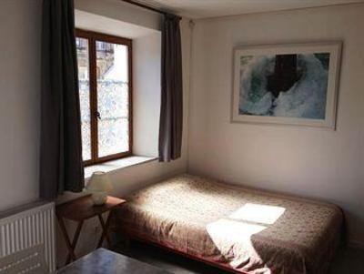 фото отеля JunoGite Residence