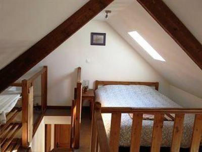 фото отеля JunoGite Residence