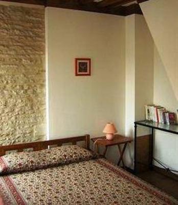 фото отеля JunoGite Residence