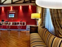 Hotel Villa Sturzo