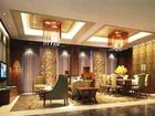 фото отеля Wuhan Riverside No.1 Hotel