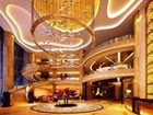 фото отеля Wuhan Riverside No.1 Hotel