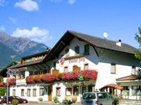 Gasthof Anny