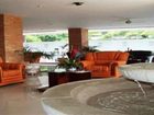 фото отеля Apartahotel Torre Del Prado