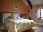 фото отеля Huntshaw Barton Bed & Breakfast Great Torrington