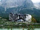 фото отеля Hotel Piandineve