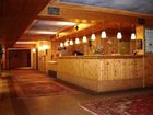 фото отеля Hotel Piandineve