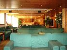 фото отеля Hotel Piandineve