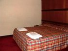 фото отеля Hotel Piandineve