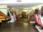фото отеля Hotel Piandineve