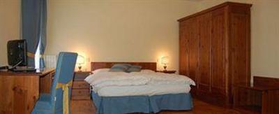 фото отеля Hotel Belvedere Pieve di Cadore
