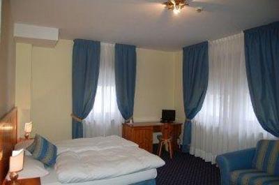 фото отеля Hotel Belvedere Pieve di Cadore