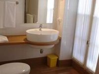 Hotel Belvedere Pieve di Cadore