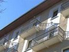 фото отеля Hotel Belvedere Pieve di Cadore