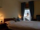 фото отеля Hotel Belvedere Pieve di Cadore