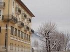 фото отеля Hotel Belvedere Pieve di Cadore
