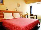 фото отеля Home Inn Xinqu Wangzhuang Wuxi