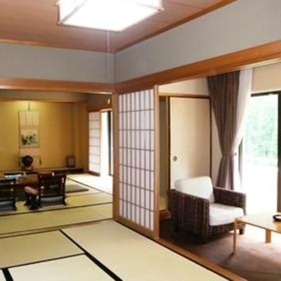 фото отеля Kayoute Hotel Kirishima